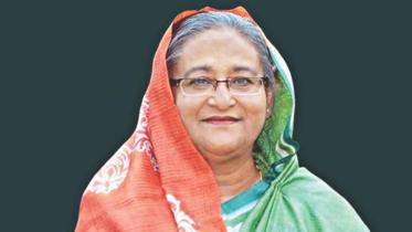 Sheikh Hasina.jpg
