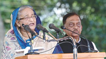 Sheikh Hasina.jpg
