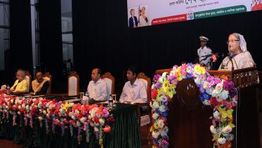 Sheikh Hasina PMO.jpg