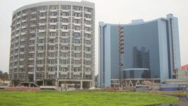 Sheikh Hasina Software Tech Park.jpg