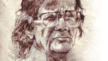 Sheikh Mohammed Sultan