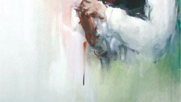 Sheikh Mujibur Rahman