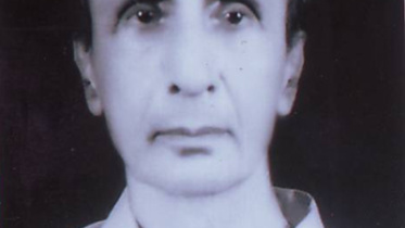 Sheikh Nurul Islam.jpg