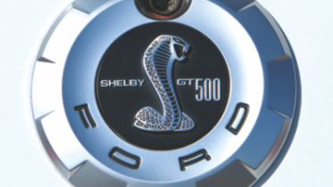 Shelby GT500.jpg