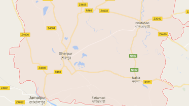 sherpur map new.png