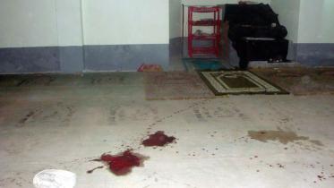 Shia-mosque-attack-wb.jpg