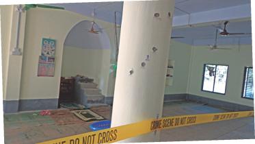 shia mosque attack.jpg