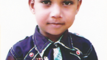 Shiba Ghosh.jpg