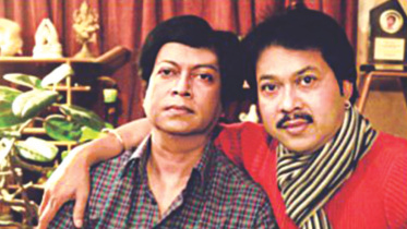 shibli.jpg