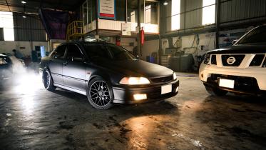 Shift - 1998 Honda Accord Torneo - Rahin Sadman Islam.jpg