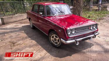 shift ehsanur raza ronny rt40 restoration maqsood.jpg