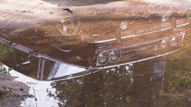 shift rt40 corona bangladesh ERronny.jpg