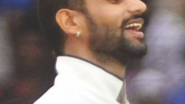 Shikhar Dhawan.jpg
