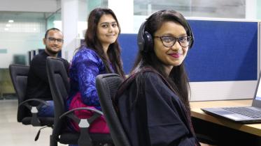 shikhbe shobai News.JPG