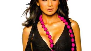 Shilpa Shetty