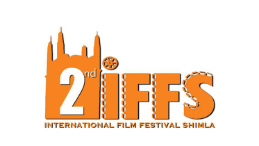Aina – the Mirror, M D Tauqir Islam, International Film Festival of Shimla, Shimla film fest, Bangladeshi short film