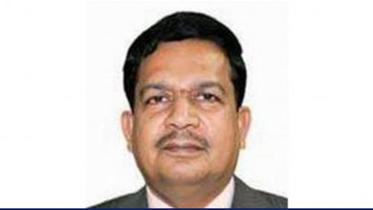 BNP leader Shimul Biswas