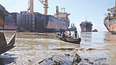 shipbreaking.jpg