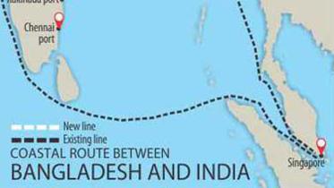 shipping-route.jpg