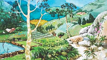 Shishir Bhattacharjee.jpg