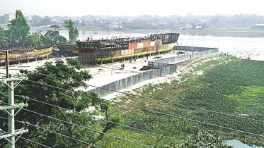 Shitalakhya river.jpg