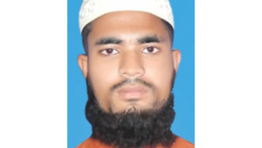 shofiqul islam.jpg