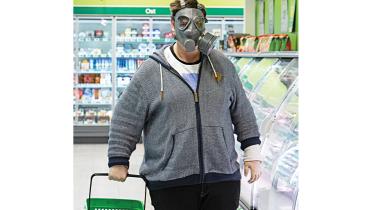 shopping.jpg