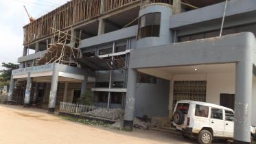 Shortage of doctors Patuakhali.jpg