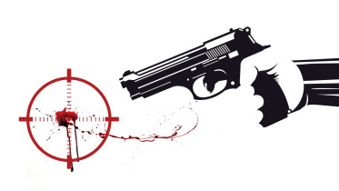 Pagla Shahjahan killed in Khulna