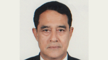  Awami League lawmaker, Shubid Ali Bhuiyan, Ziaur Rahman, president of Bangladesh, AL MP Shubid Ali