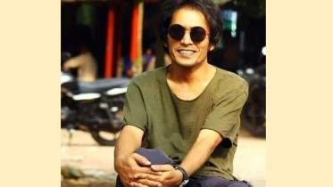 Jahangirnagar University Former Student Sumon