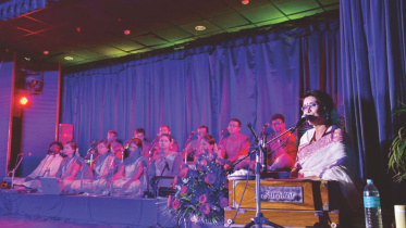 Shurer Dhara tours India