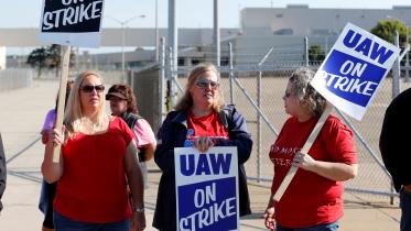 shuttered Ohio plant.jpg