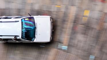 shutterStories 29_05_19 01.jpg