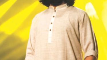 Shwapno Life unveils