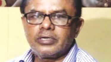 Shyamal Kanti.jpg