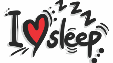 siesta