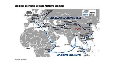 silk road map.jpg