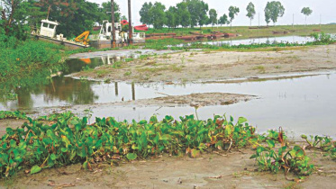 Silt Teesta flood.jpg