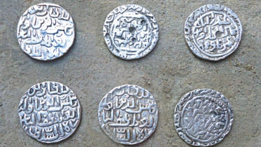 silver coin.jpg