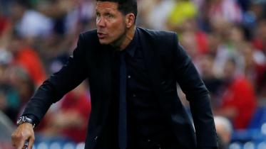 Simeone.JPG