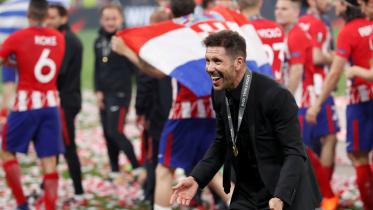 Simeone.JPG