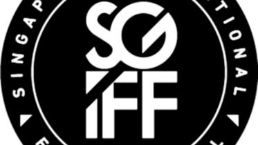 Singapore International Film Festival (SGIFF)