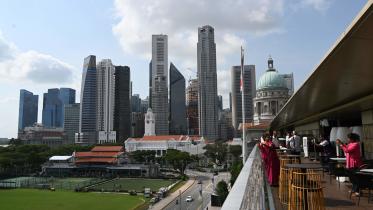 Singapore’s city.jpg