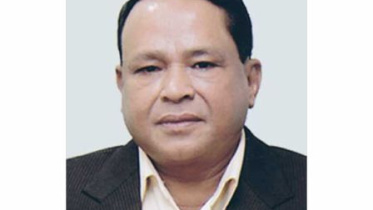 sinha.jpg