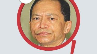 sinha quote.jpg
