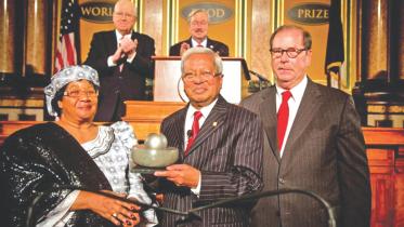 Sir Fazle Hasan Abed,.jpg