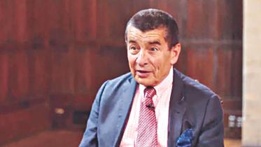 Sir Geoffrey Nice.jpg