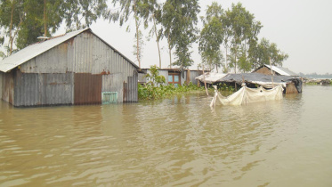 Sirajganj-flood-5-aug-2017-wb.jpg