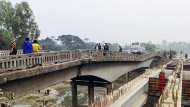 Sirajganj bridge.jpg